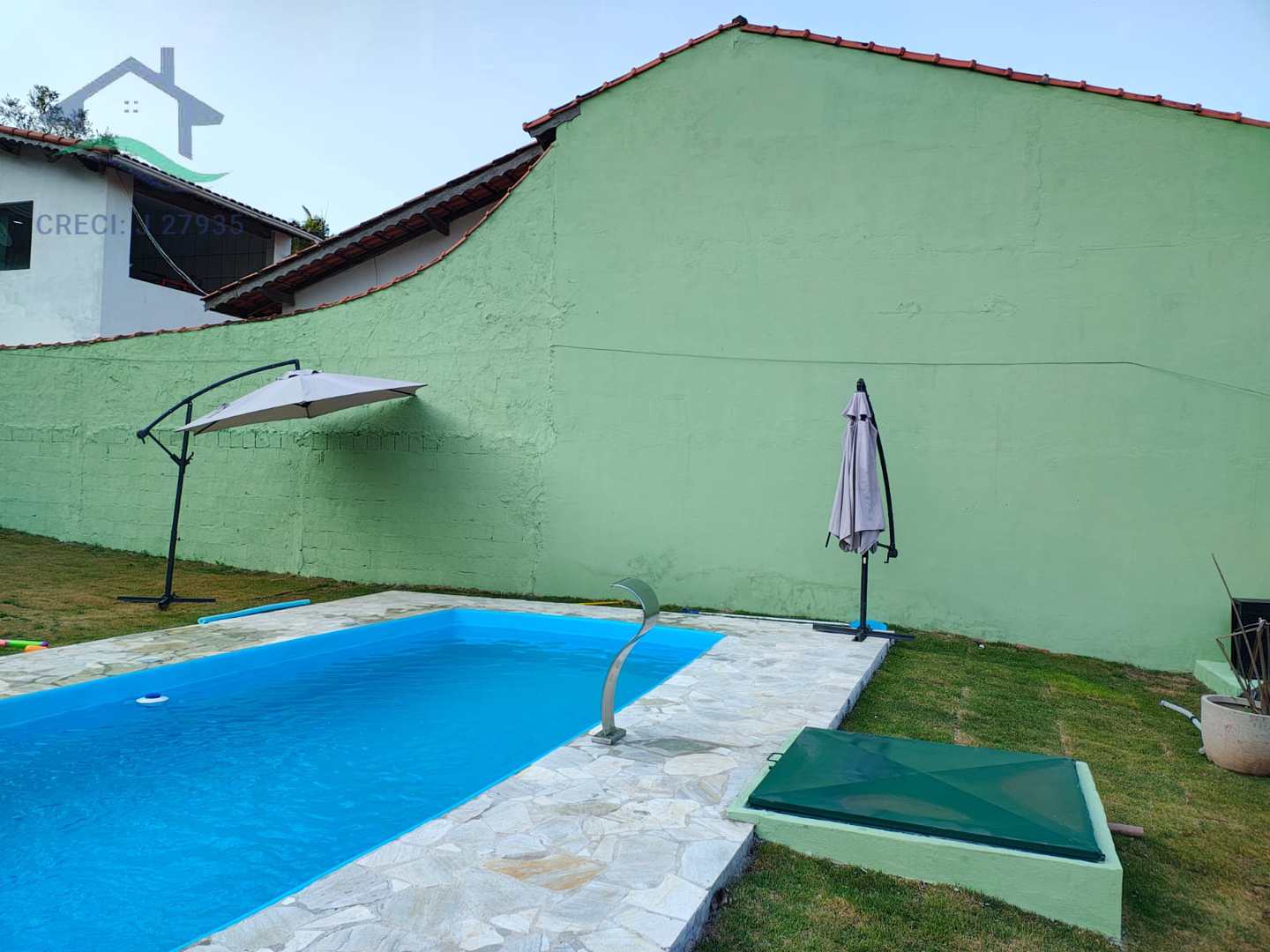 Fazenda à venda com 3 quartos, 220m² - Foto 45