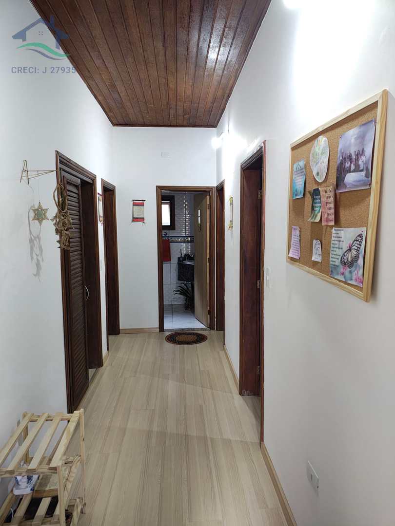 Fazenda à venda com 3 quartos, 220m² - Foto 13