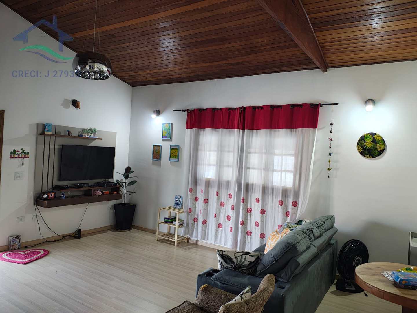 Fazenda à venda com 3 quartos, 220m² - Foto 6