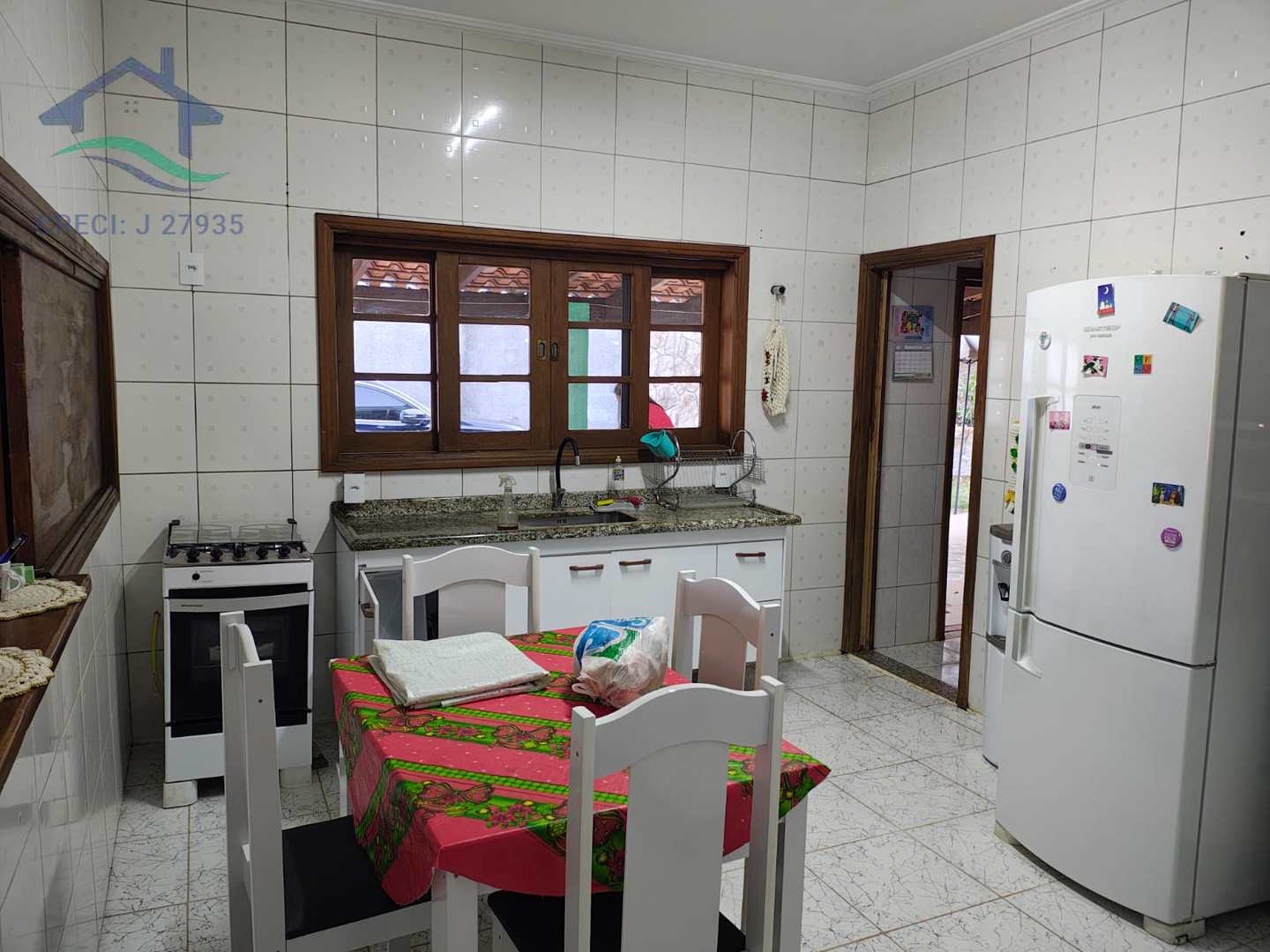 Fazenda à venda com 3 quartos, 220m² - Foto 10