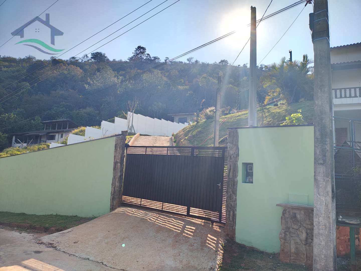 Fazenda à venda com 3 quartos, 220m² - Foto 36