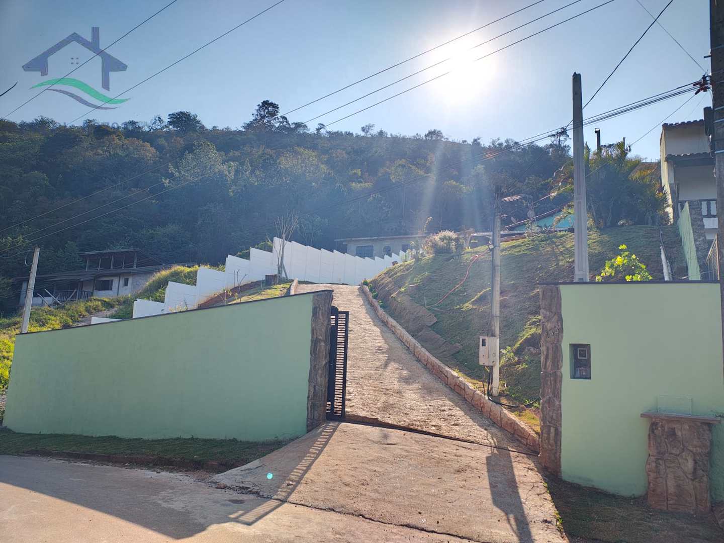 Fazenda à venda com 3 quartos, 220m² - Foto 25