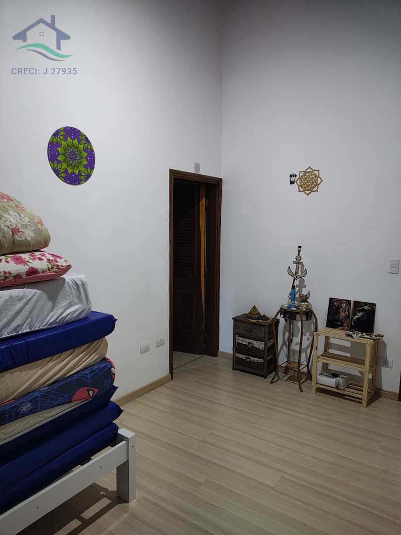 Fazenda à venda com 3 quartos, 220m² - Foto 17