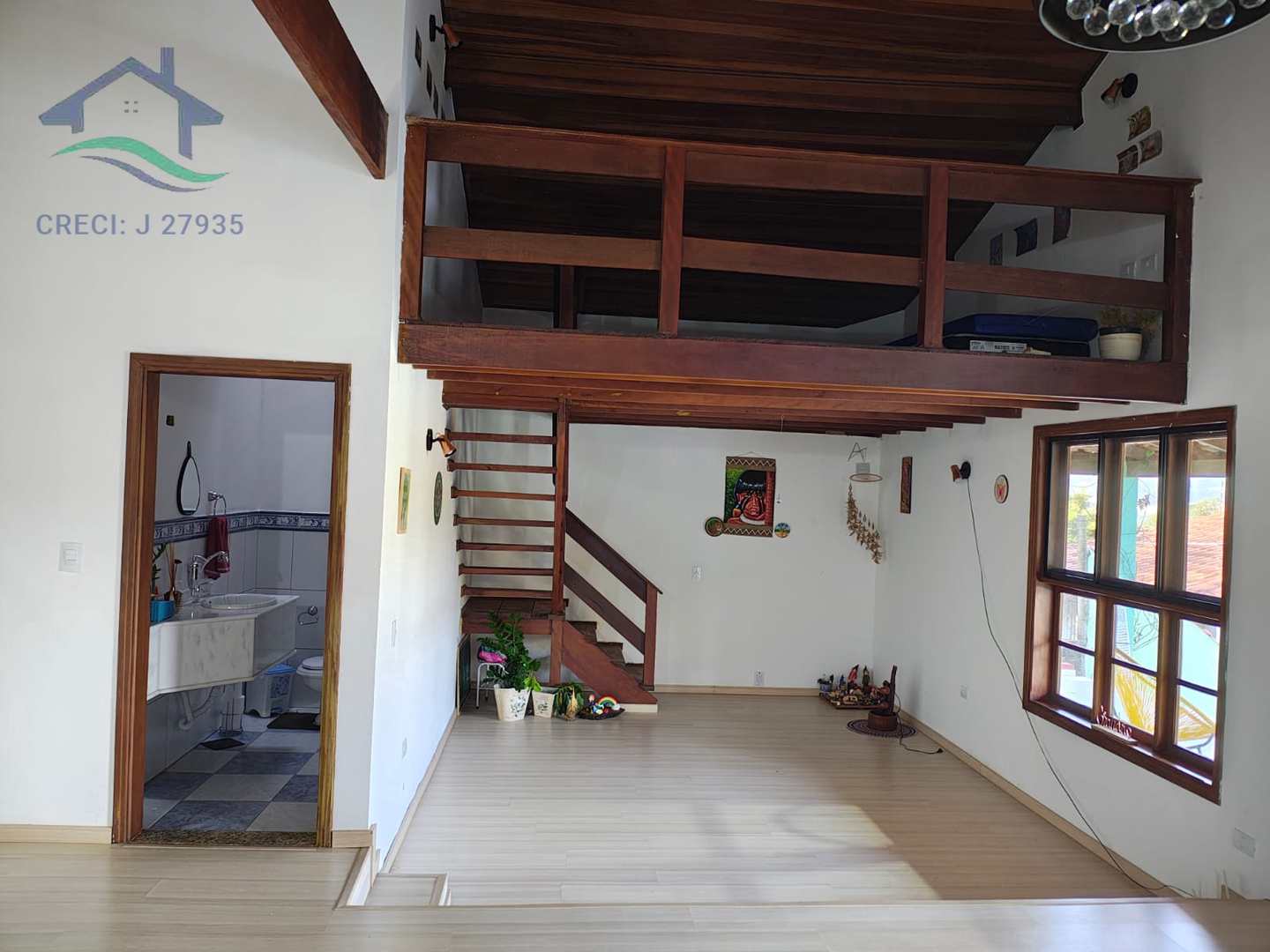 Fazenda à venda com 3 quartos, 220m² - Foto 7