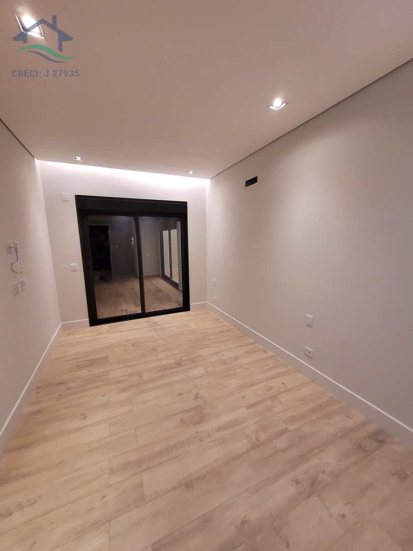 Casa de Condomínio à venda com 4 quartos, 379m² - Foto 22