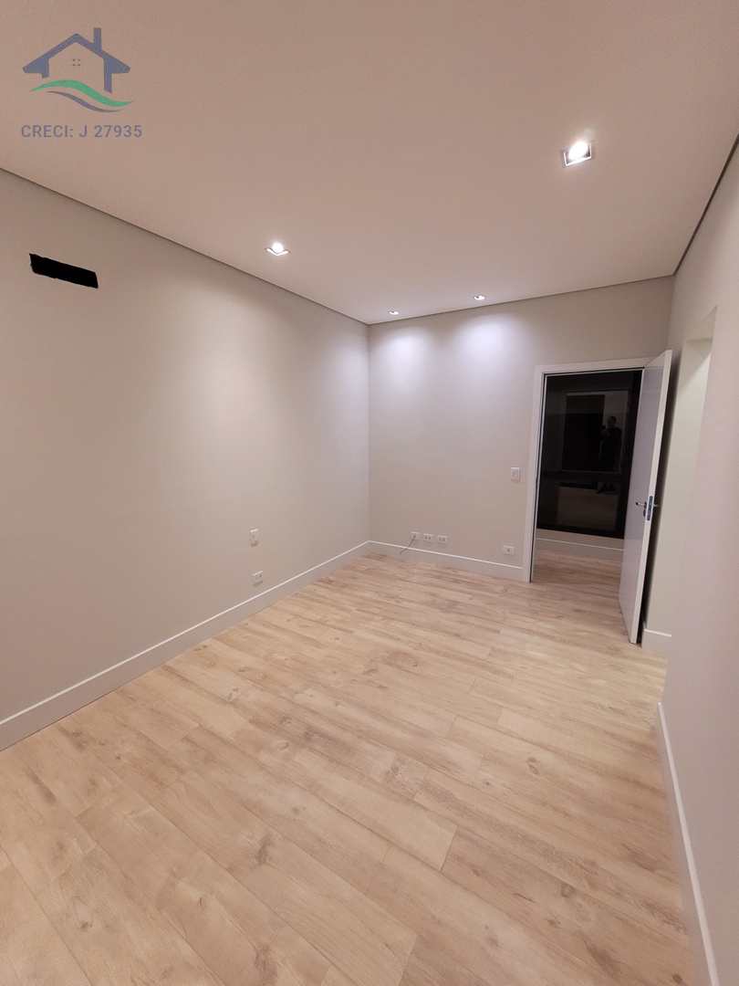 Casa de Condomínio à venda com 4 quartos, 379m² - Foto 21