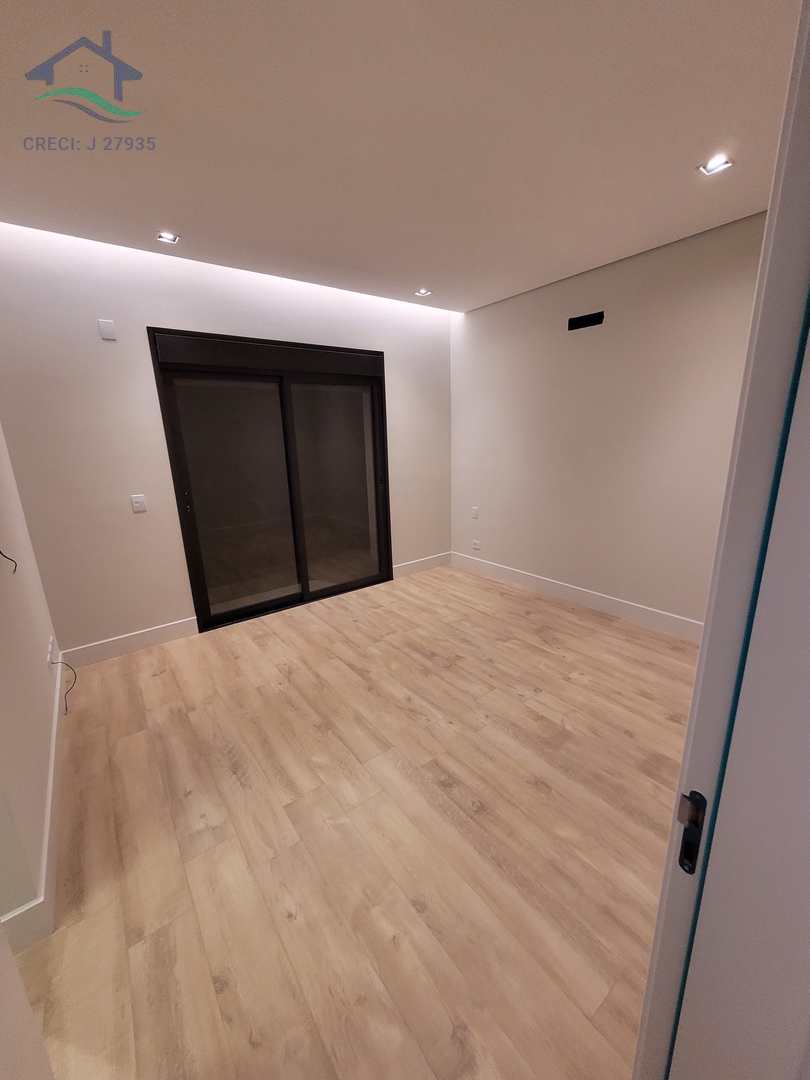 Casa de Condomínio à venda com 4 quartos, 379m² - Foto 15