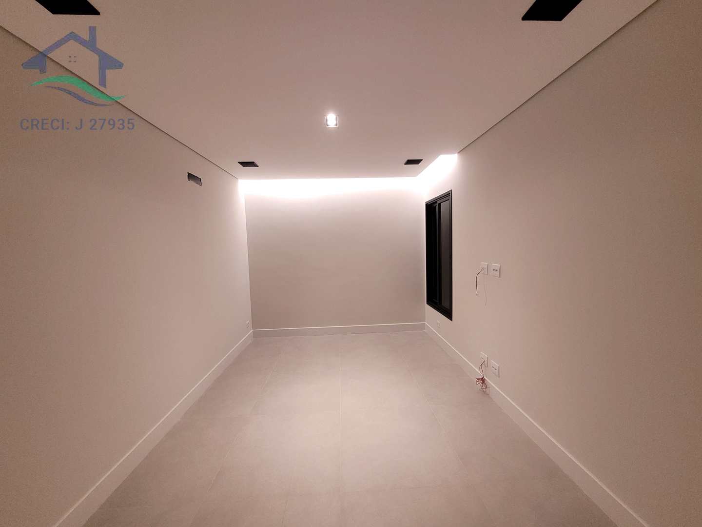 Casa de Condomínio à venda com 4 quartos, 379m² - Foto 16