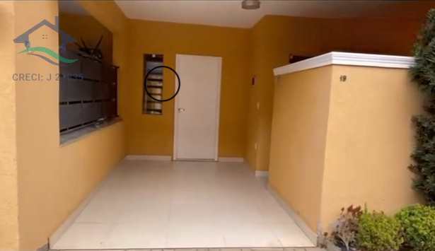 Casa de Condomínio à venda com 2 quartos, 100m² - Foto 14