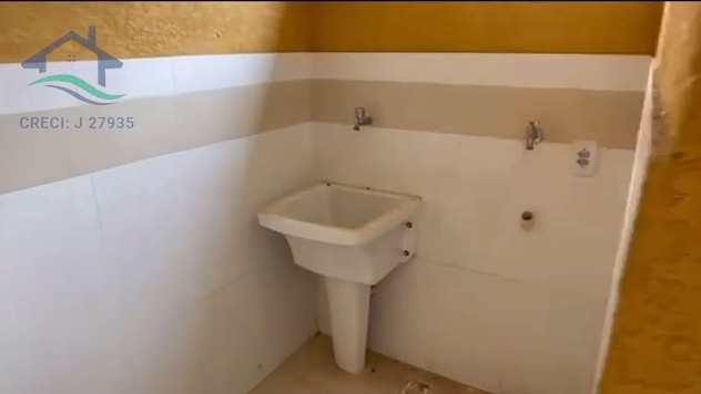 Casa de Condomínio à venda com 2 quartos, 100m² - Foto 2