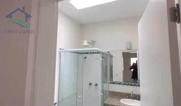 Casa de Condomínio à venda com 2 quartos, 100m² - Foto 11