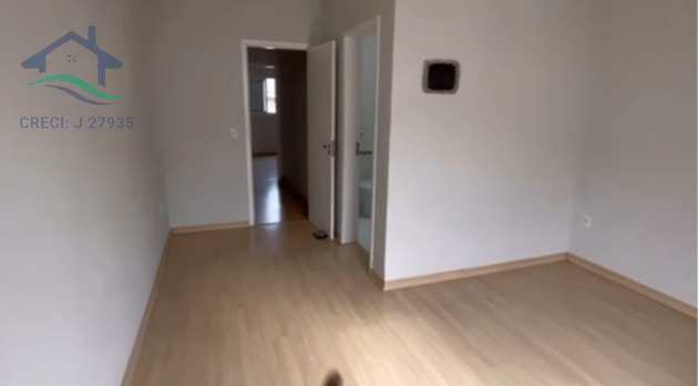 Casa de Condomínio à venda com 2 quartos, 100m² - Foto 12