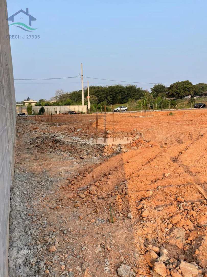 Terreno à venda, 500m² - Foto 2