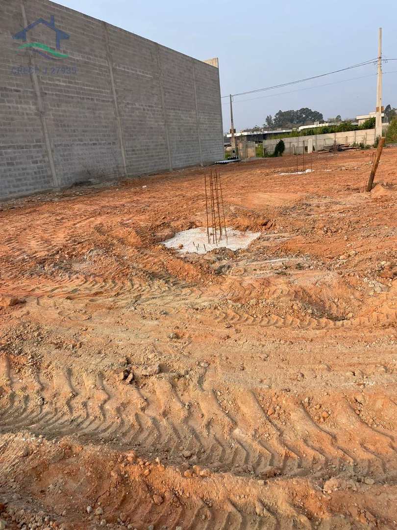 Terreno à venda, 500m² - Foto 4