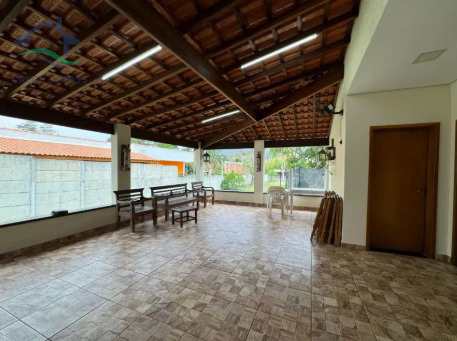 Fazenda à venda com 3 quartos, 140m² - Foto 24