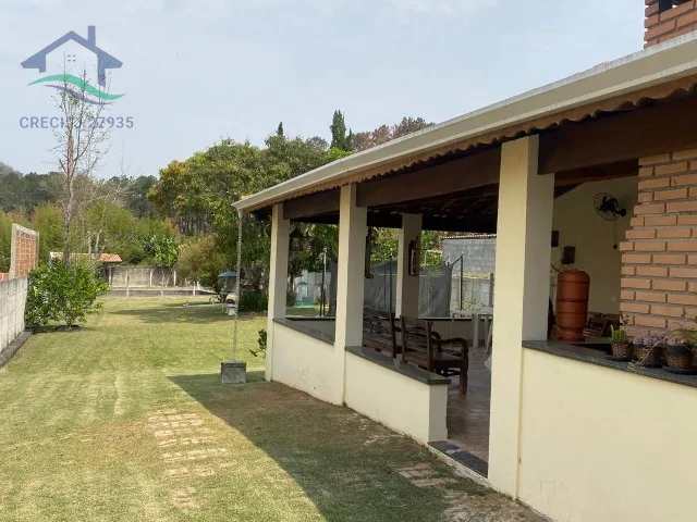 Fazenda à venda com 3 quartos, 140m² - Foto 12