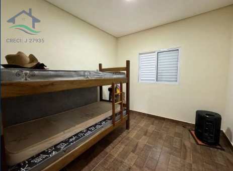 Fazenda à venda com 3 quartos, 140m² - Foto 11