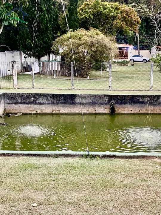 Fazenda à venda com 3 quartos, 140m² - Foto 16