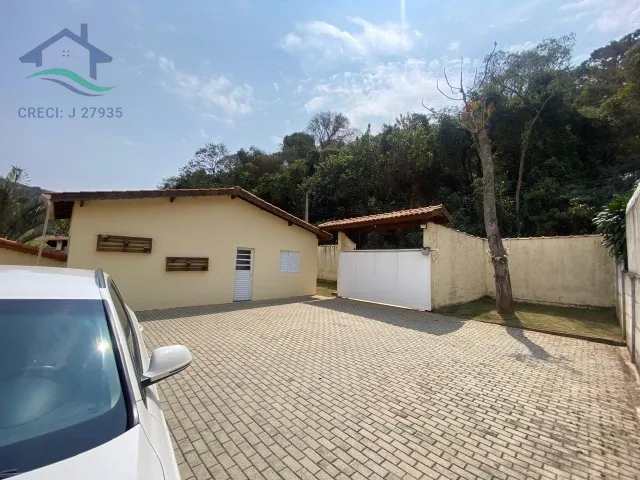 Fazenda à venda com 3 quartos, 140m² - Foto 23