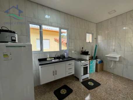 Fazenda à venda com 3 quartos, 140m² - Foto 8