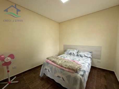 Fazenda à venda com 3 quartos, 140m² - Foto 9