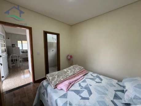 Fazenda à venda com 3 quartos, 140m² - Foto 10