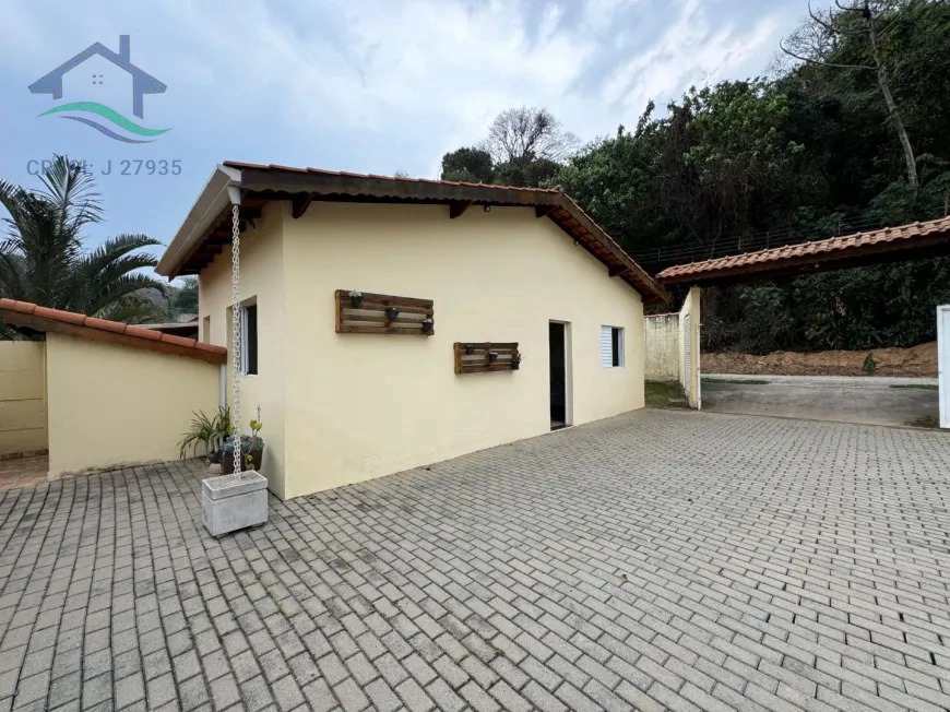 Fazenda à venda com 3 quartos, 140m² - Foto 14