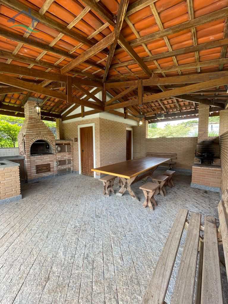 Fazenda à venda com 3 quartos, 255m² - Foto 13