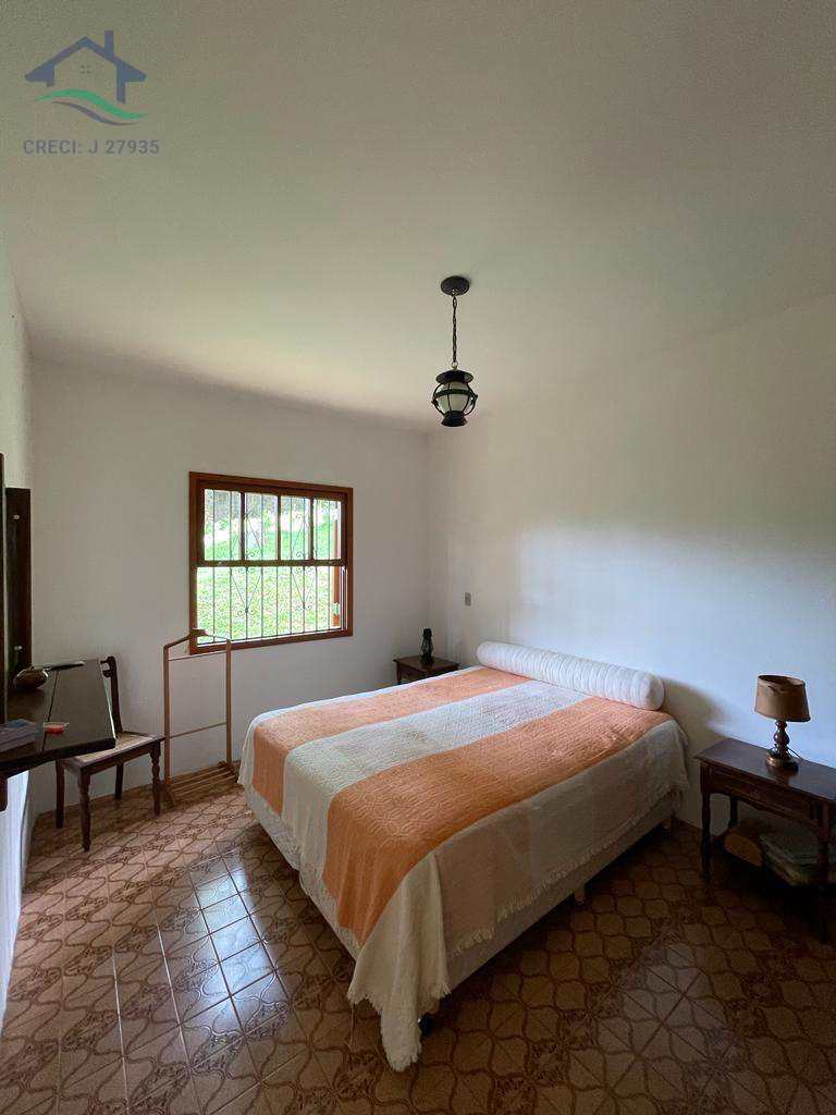 Fazenda à venda com 3 quartos, 255m² - Foto 8