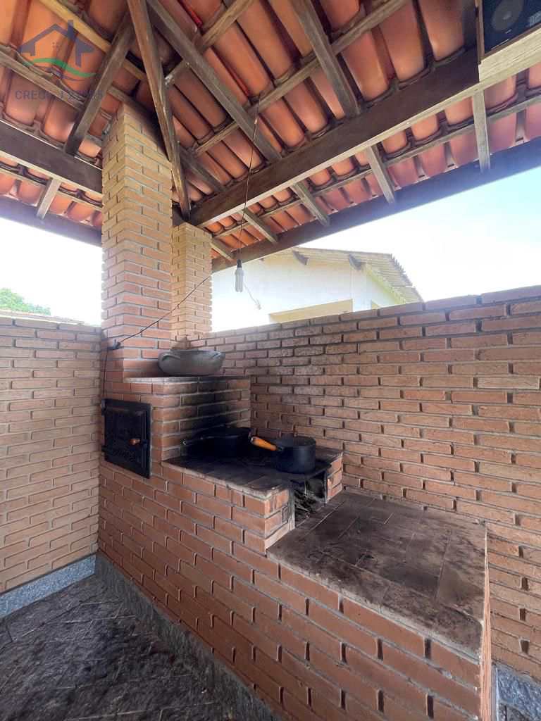 Fazenda à venda com 3 quartos, 255m² - Foto 12