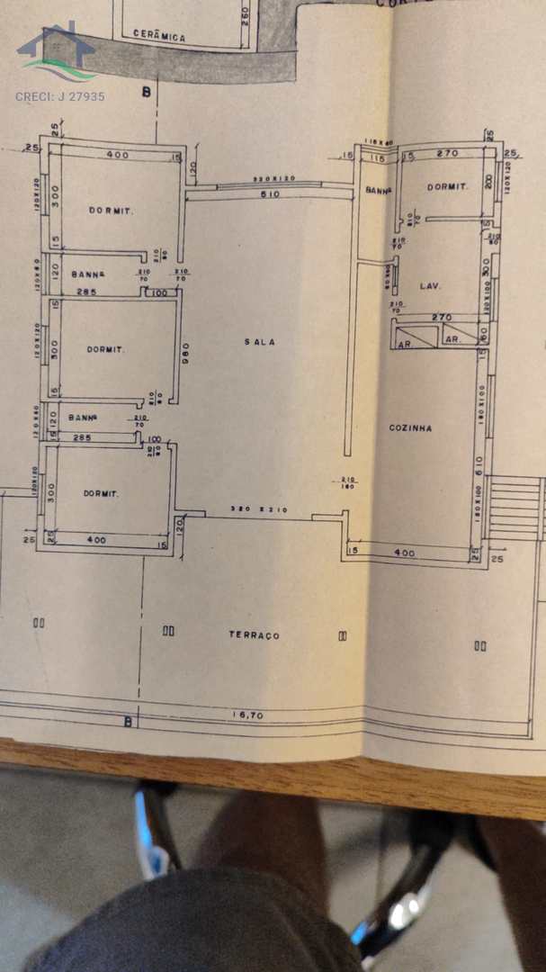 Fazenda à venda com 3 quartos, 255m² - Foto 17