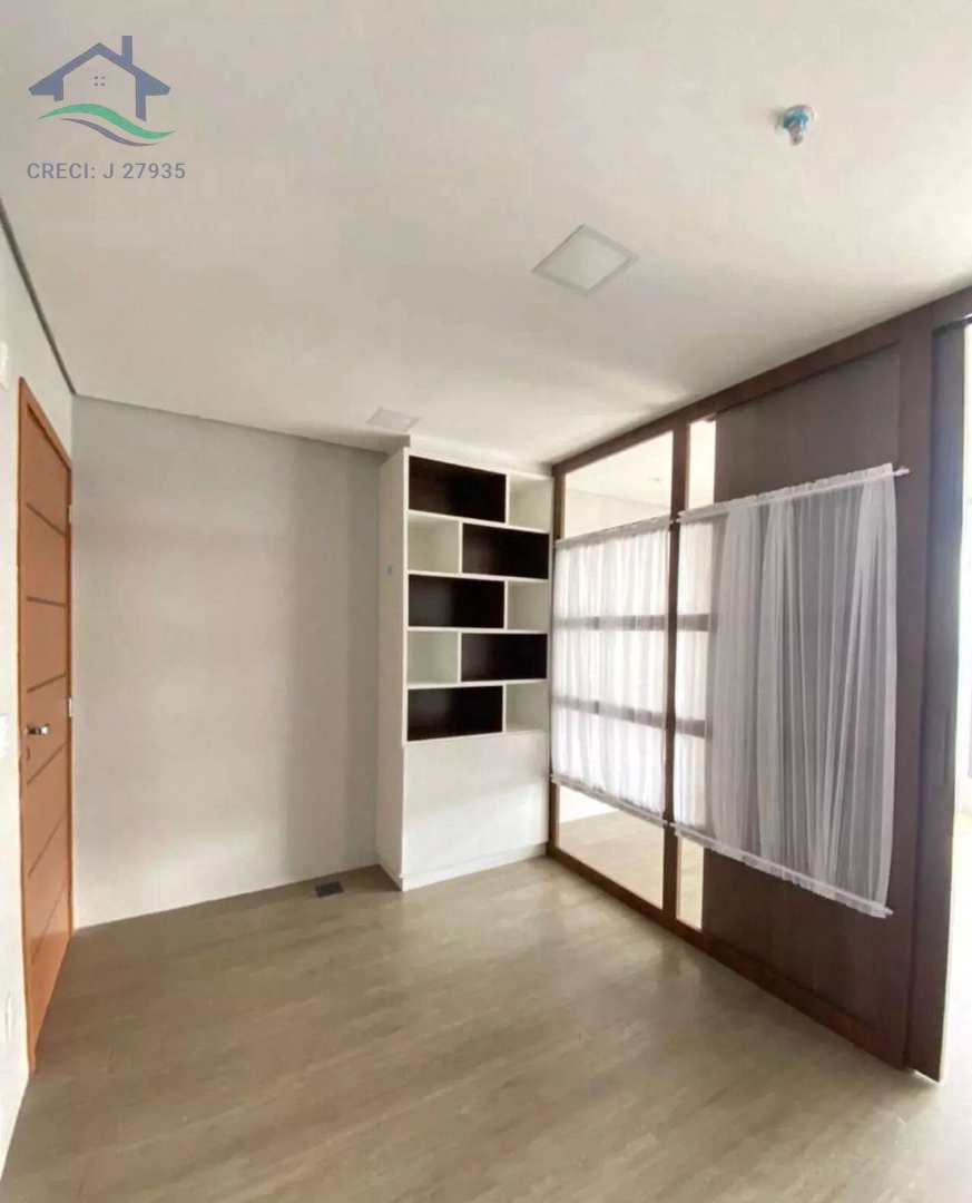 Conjunto Comercial-Sala à venda, 30m² - Foto 8