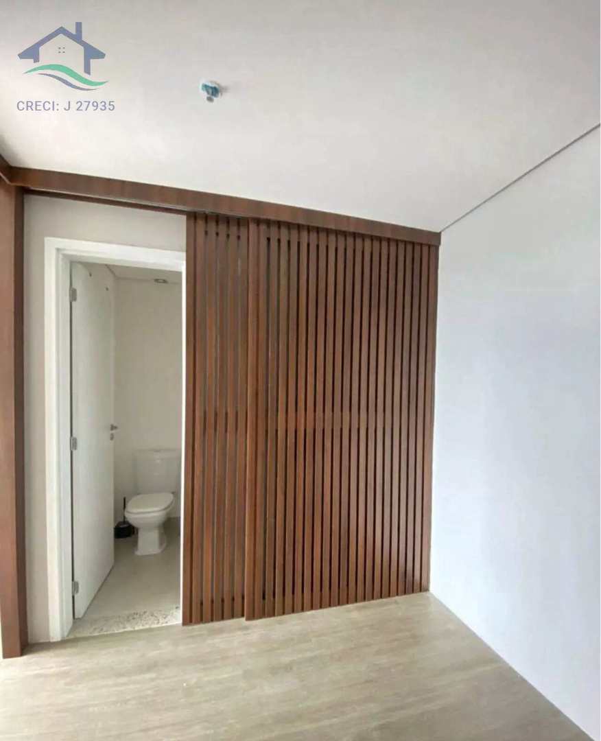 Conjunto Comercial-Sala à venda, 30m² - Foto 12