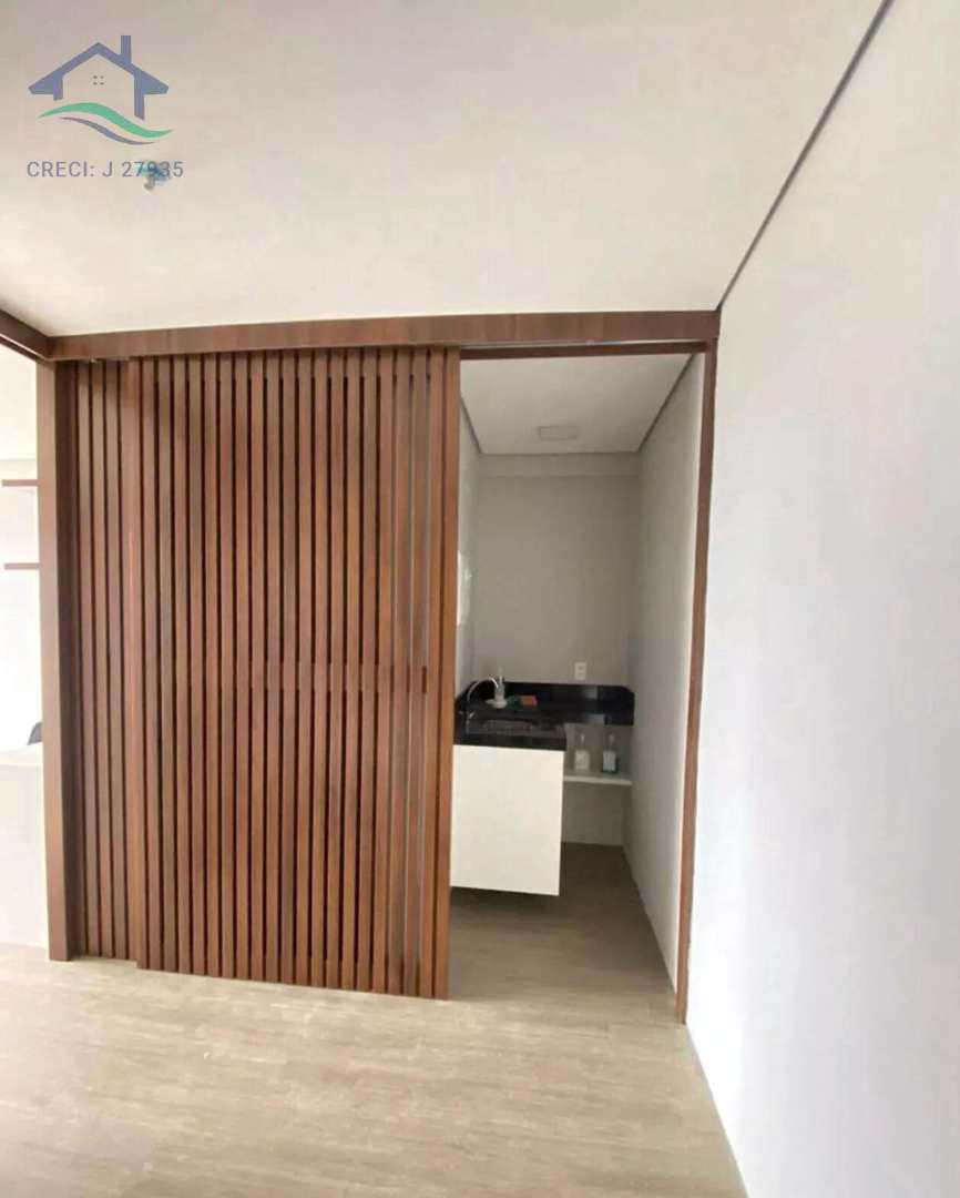 Conjunto Comercial-Sala à venda, 30m² - Foto 11