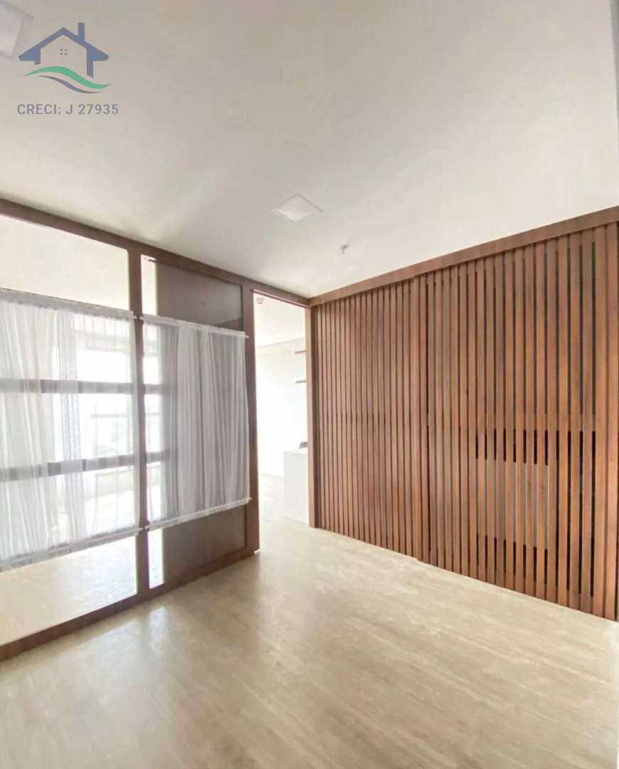 Conjunto Comercial-Sala à venda, 30m² - Foto 9