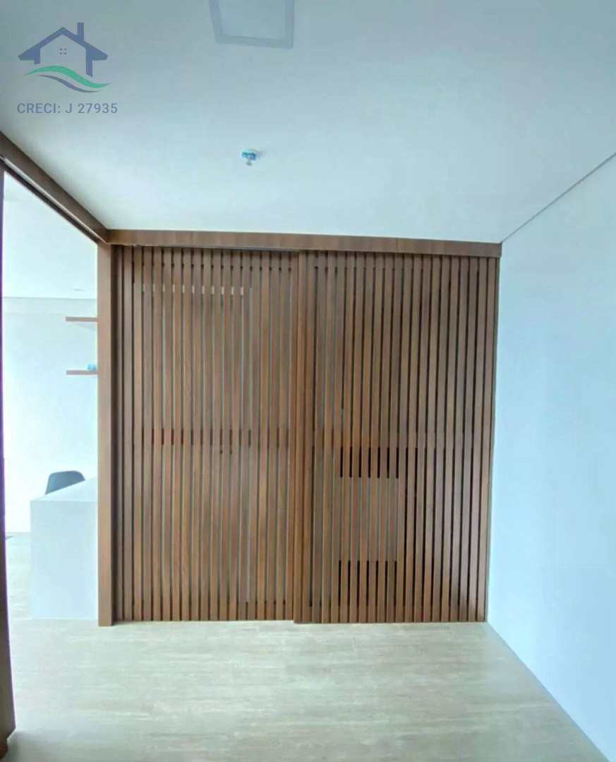 Conjunto Comercial-Sala à venda, 30m² - Foto 10