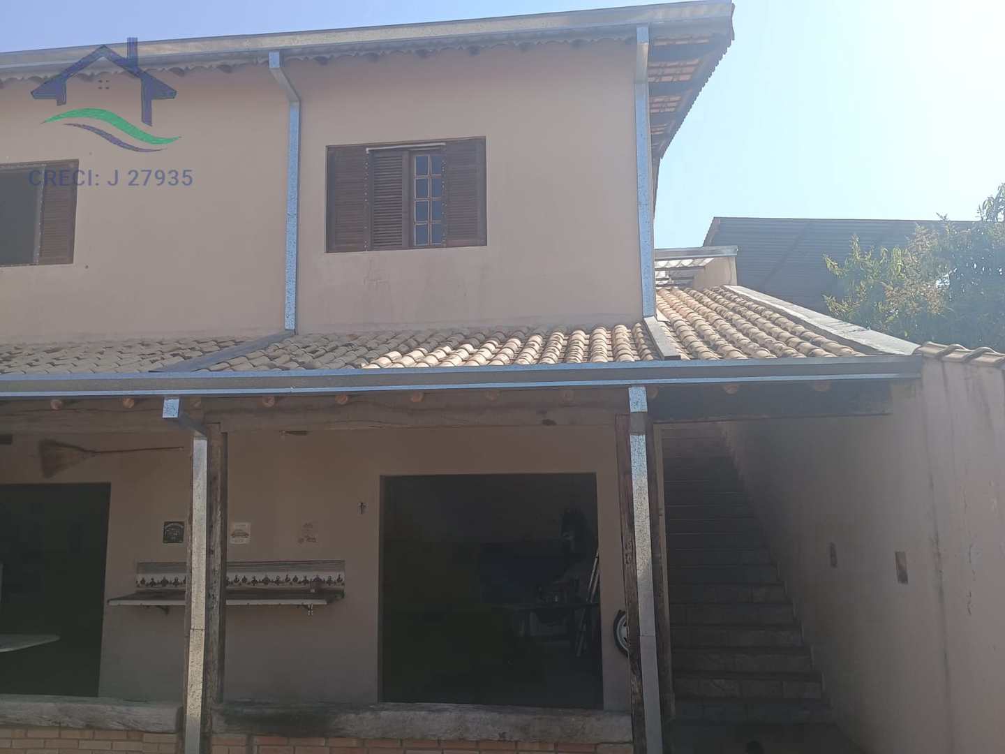 Casa à venda com 3 quartos, 170m² - Foto 9