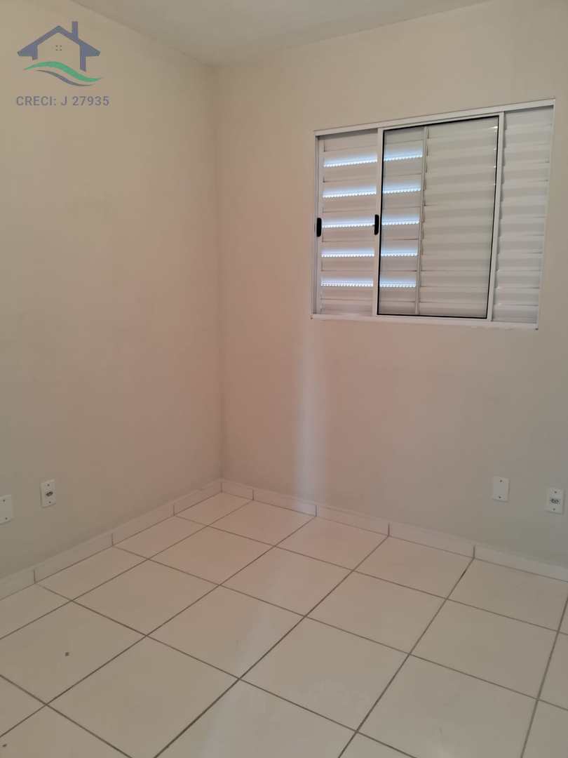 Apartamento à venda com 2 quartos, 61m² - Foto 7