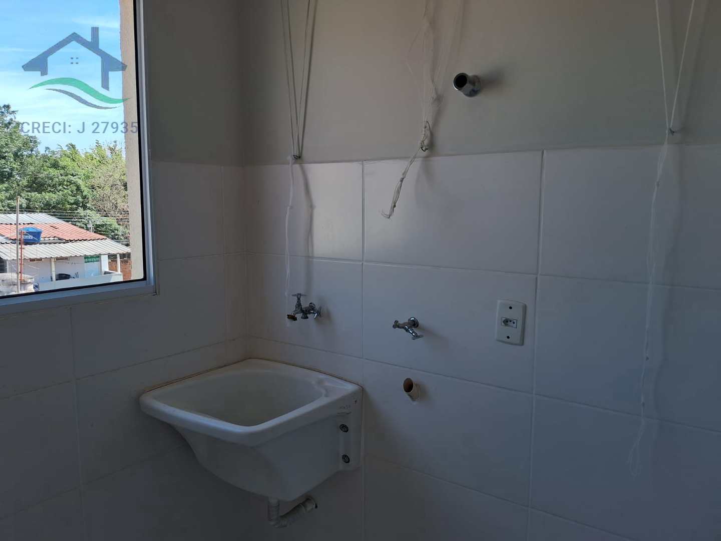 Apartamento à venda com 2 quartos, 61m² - Foto 10