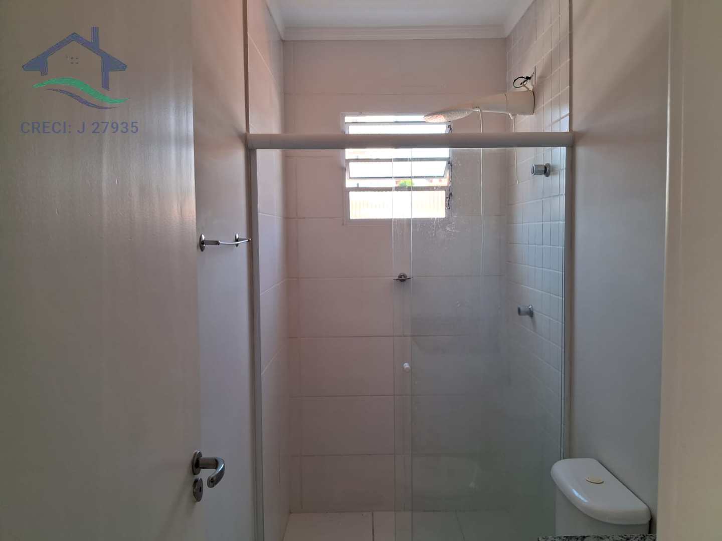 Apartamento à venda com 2 quartos, 61m² - Foto 6