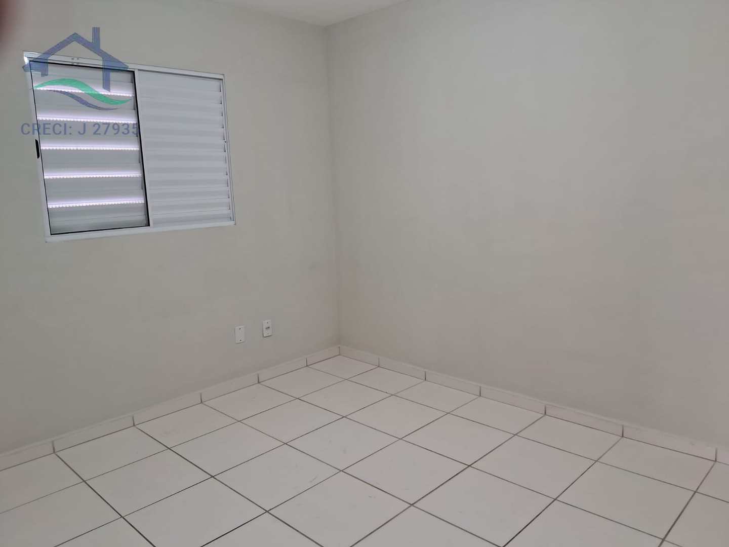 Apartamento à venda com 2 quartos, 61m² - Foto 5