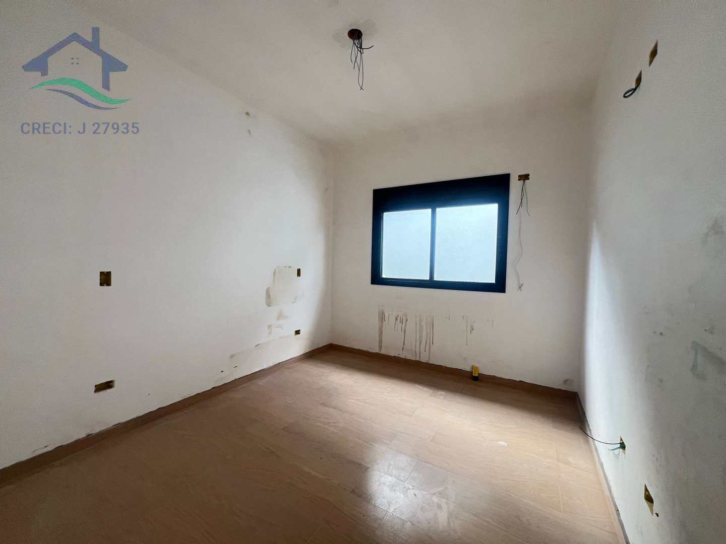 Casa à venda com 3 quartos, 150m² - Foto 15