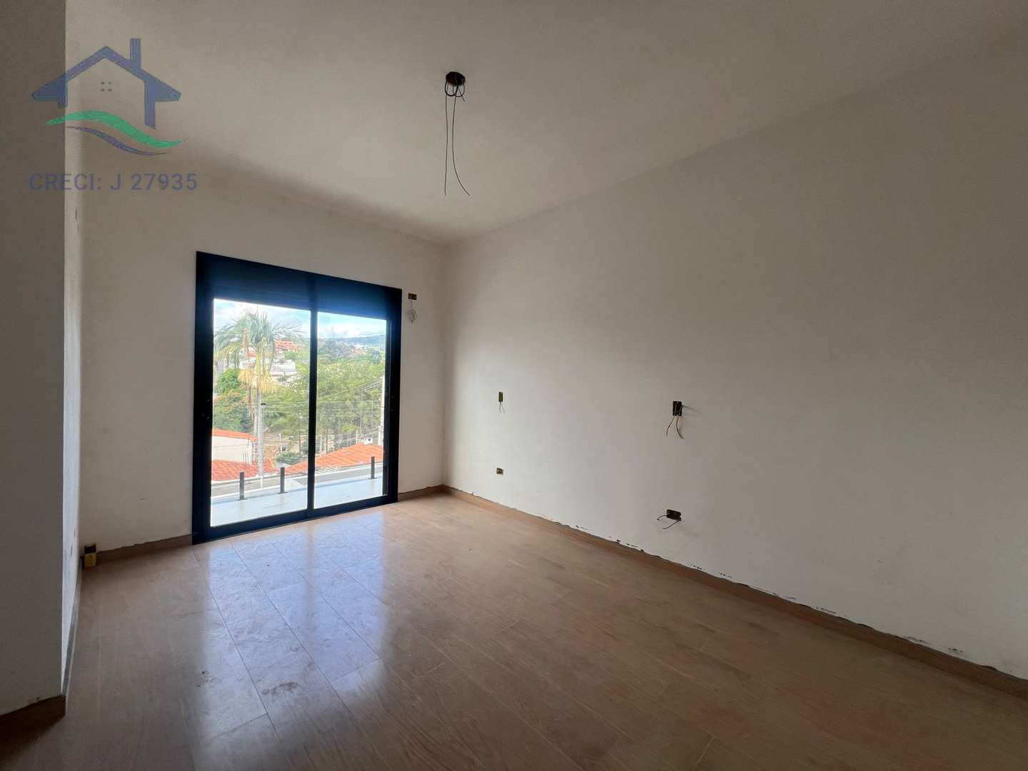 Casa à venda com 3 quartos, 150m² - Foto 8