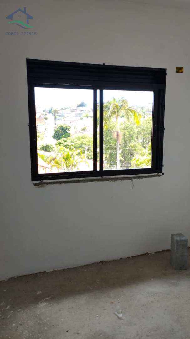 Casa à venda com 3 quartos, 150m² - Foto 26