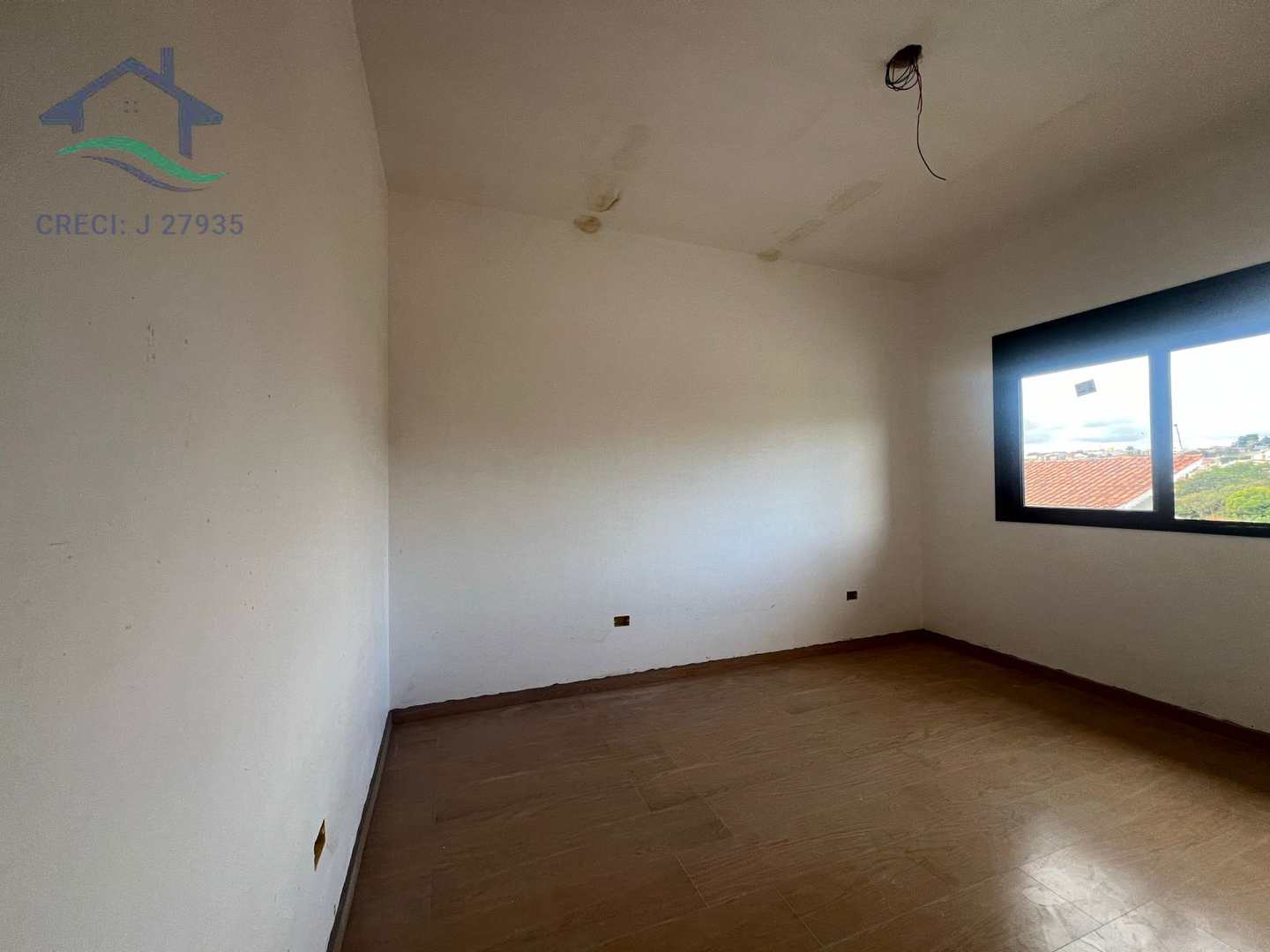 Casa à venda com 3 quartos, 150m² - Foto 13