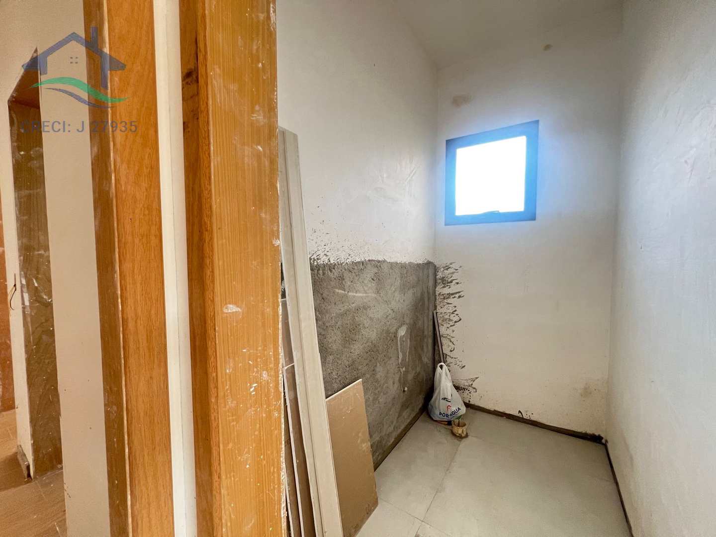 Casa à venda com 3 quartos, 150m² - Foto 28