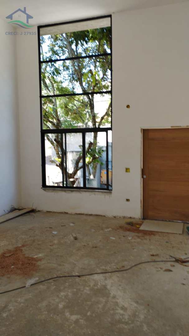 Casa à venda com 3 quartos, 150m² - Foto 31