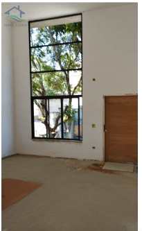 Casa à venda com 3 quartos, 150m² - Foto 35