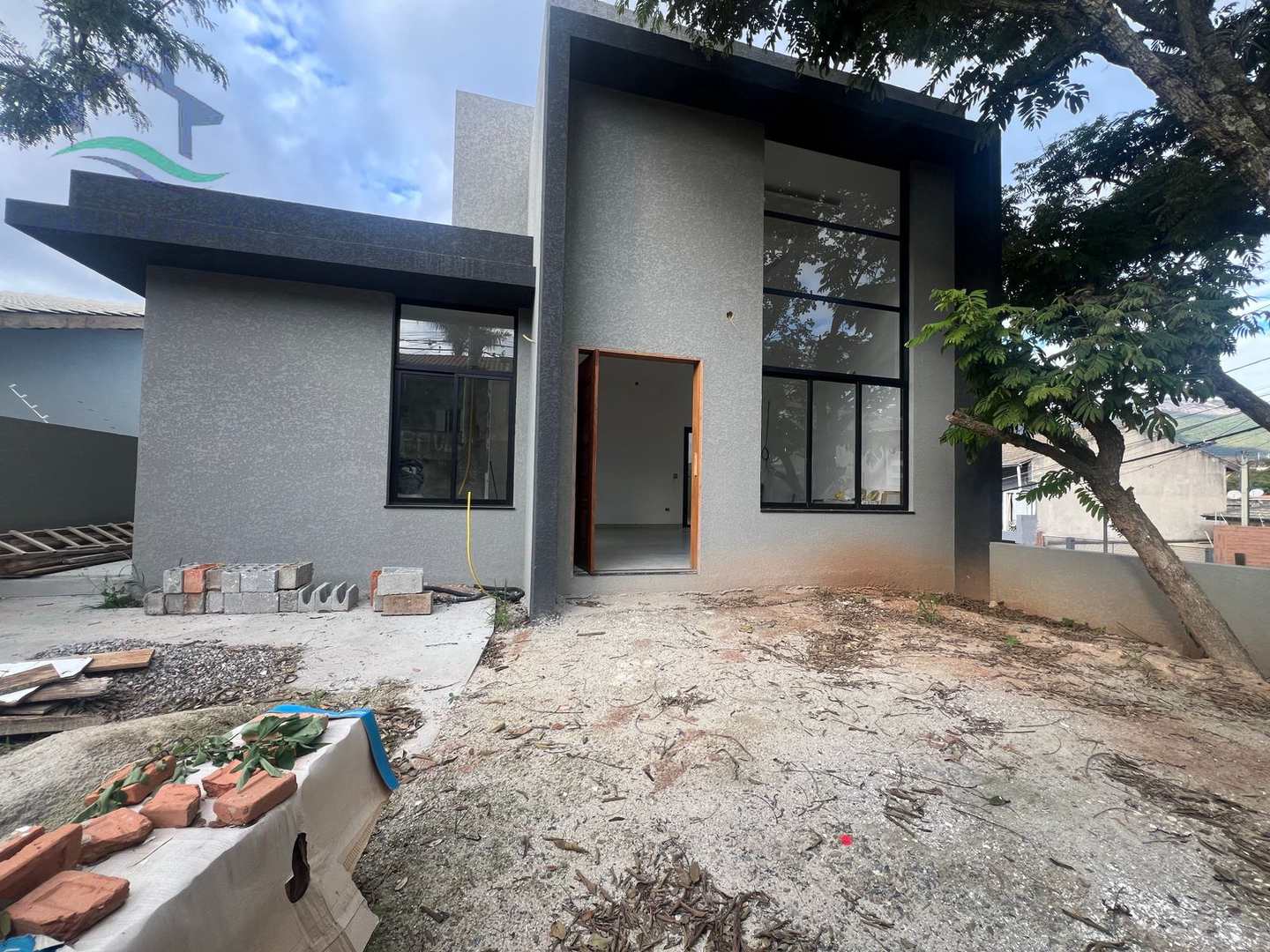 Casa à venda com 3 quartos, 150m² - Foto 23