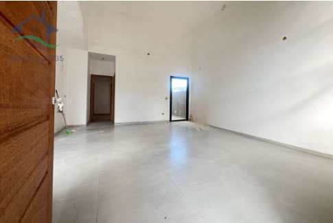 Casa à venda com 3 quartos, 150m² - Foto 2